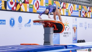 mixed team ita   italy sfe03371 simone ferraro ph